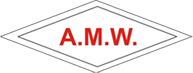 AMAR MECHANICAL WORKS